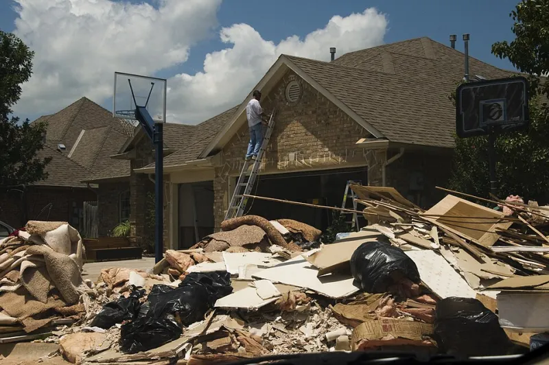 When 'Clean Enough' Becomes a Repair Bill: The Real Price Gilbert Homeowners Pay for Cutting Corners