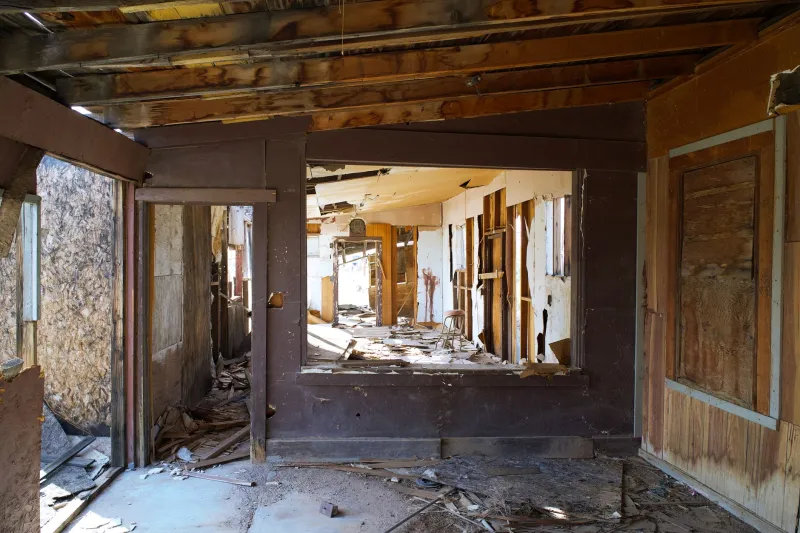 What Skipping Cleanings Is Slowly Doing to Your Gilbert Home (And Your Wallet)