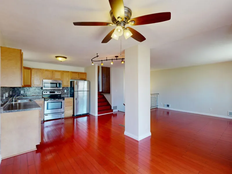 Turnover Done Right: Why Gilbert Landlords Are Making Pro Cleaning a Non-Negotiable Between Tenants